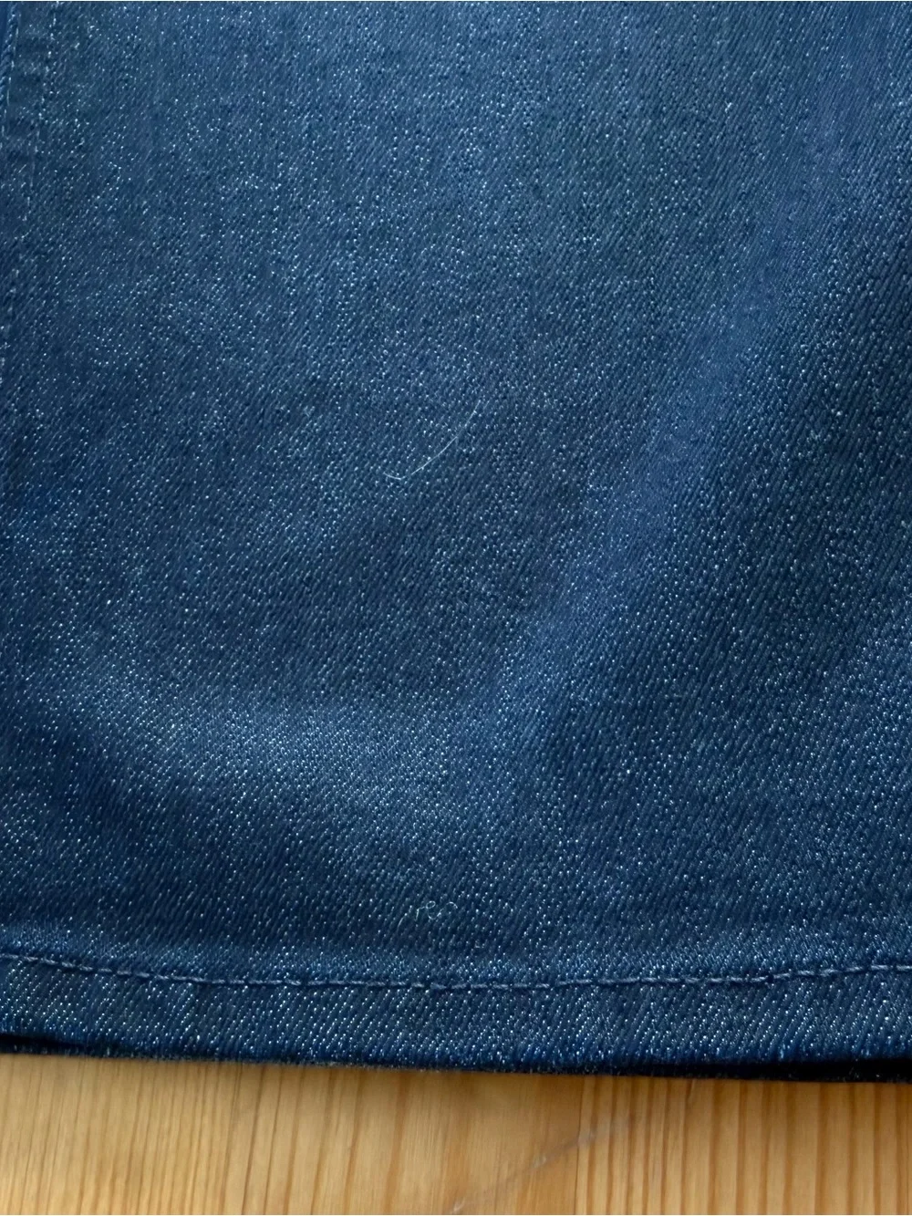 J. Crew Women's Vintage Matchstick Jeans
